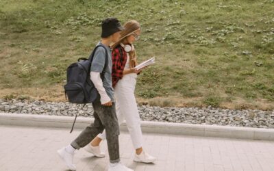 Desentrañando la adolescencia, un viaje emocional intenso